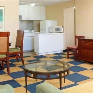 Ewa Hotel Waikiki